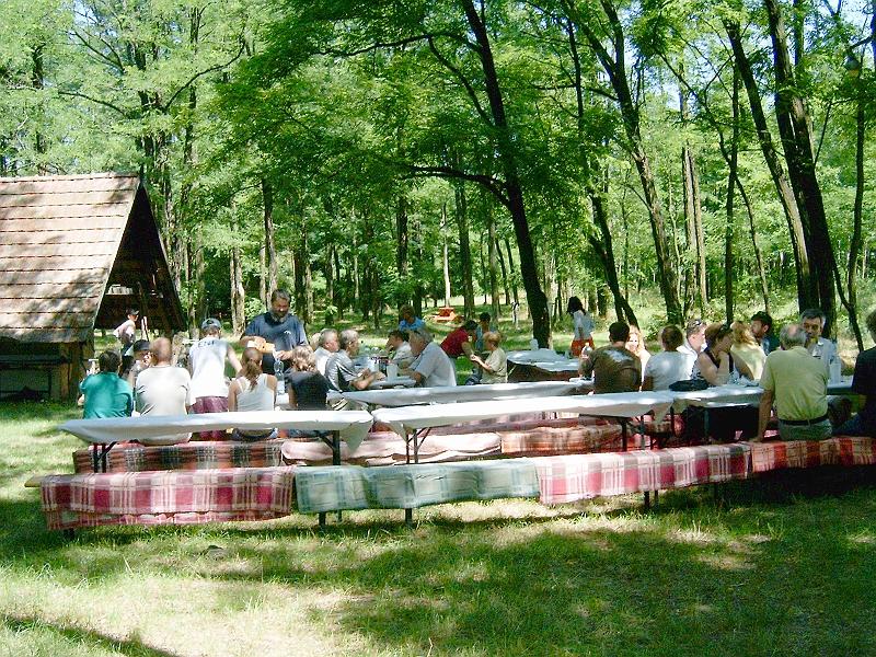 2010julius10 -bazisavato (363).jpg